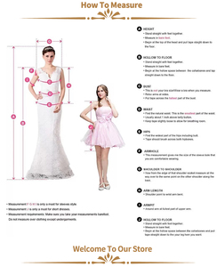 Rose hors épaule grand Train bal à plusieurs niveaux vestidos De <span class=keywords><strong>15</strong></span> formelle princesse fête robes de bal douce 16 robes De Quinceanera - Product Image 5