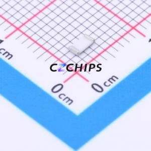 ARG06DTC2R70 ตัวต้านทานแบบ SMD 1206 (ประเภท: ฟิล์มบาง) (ความต้านทาน: 2.7 โอห์ม ความแม่นยำ: 0.5%) - Product Image 2