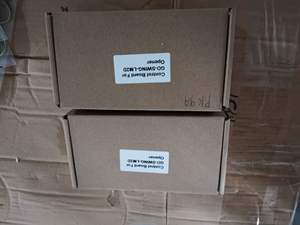 Tablero de Control para abrir puertas, placa madre de circuito PCB para Motor de puerta corredera - Product Image 6