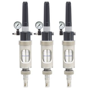 Sensor de pH TOLEDO Technical InFit 764e, Electrodo de pH - Product Image 1