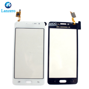 Para Samsung G530 Touch pantalla táctil para Samsung Galaxy gran primer <span class=keywords><strong>G530H</strong></span> - Product Image 3