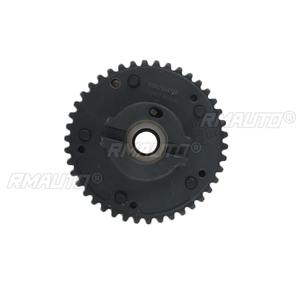 11367534718 Kit de cuerpo ajustador de admisión del motor con piñón de distribución de escape y árbol de levas para BMW Serie 7, accesorios para coche - Product Image 3