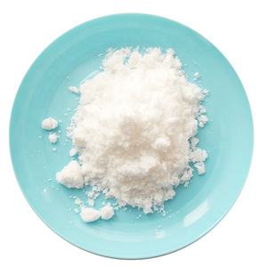 โรงงานผลิตสารตะกั่วไนเตรต จัดจำหน่ายโดยตรง ผลิตในประเทศจีน สารเคมี <span class=keywords><strong>Pb</strong></span>(<span class=keywords><strong>NO3</strong></span>)<span class=keywords><strong>2</strong></span> 10099-74-8 ความบริสุทธิ์ 99% - Product Image 2