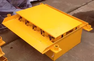 Factory Price Building Construction Automatic Cement Aac Block Making Machine