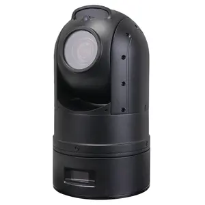 2 Мп 5 Мп камера ptz для транспортного средства мобильного видеонаблюдения охранное инфракрасное ночное видение для автомобиля