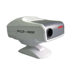เครื่องฉายแผนภูมิอัตโนมัติ InnoVue Opto ACP-1500 พร้อมตัวอักษรดิจิทัลสำหรับการตรวจวัดสายตาแบบมืออาชีพ รับประกัน 1 ปี - Product Image 3