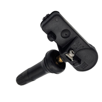 SENSOR TPM untuk Chevy Cruze 11-16 22853741