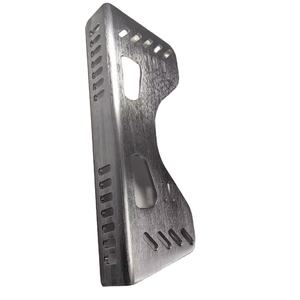 Универсальные Спортивные Боковые кронштейны - Product Image 6