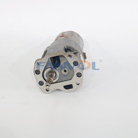 POMPE DE CHARGE ET FILTRE DANA (ENSEMBLE) 4221530 HR32000,13.7HR32335-630 TR Origin Garantie de 6 mois