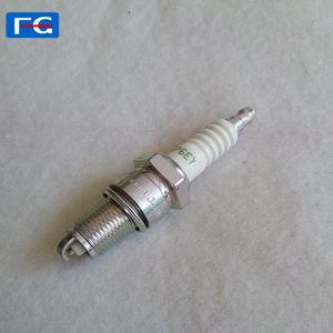 <span class=keywords><strong>Prix</strong></span> d'usine chinois Bougie d'allumage automatique en gros BP6ES BPR6ES Bougie d'allumage de voiture dans les bougies d'allumage de moteur de voiture - Product Image 3