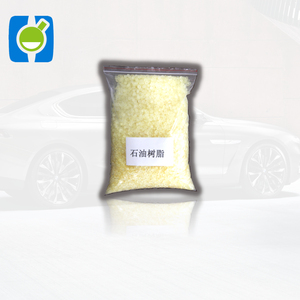[HOSOME] Nhựa Dầu Khí C9/Nhựa <span class=keywords><strong>Hydrocarbon</strong></span> Thơm Làm Nhựa Khử Mùi Cho Keo Dính Biến Mất Lớp Phủ Công Nghiệp CAS 68410-16-2 - Product Image 1