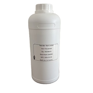 Aspartato aminotransferasa líquido - Product Image 2