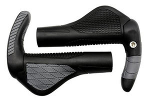 Machine de moulage par <span class=keywords><strong>Injection</strong></span> de poignée de vélo, plastique rotatif Vertical 2 couleurs 2 matériaux 120 tonnes - Product Image 4