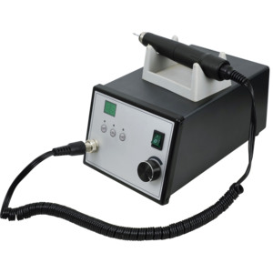 Стоматологическая лаборатория бесщеточный микромотор R-50S бесщеточный полировальный станок - Product Image 2