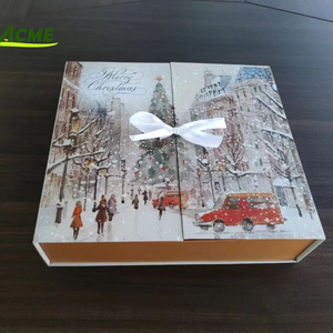 Hộp quà đếm ngược giáng sinh 24 ngày lịch phiêu lưu <span class=keywords><strong>2025</strong></span> cho trẻ em thanh thiếu niên và người lớn - Product Image 6