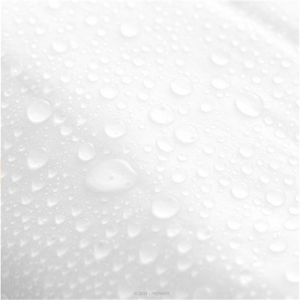 Ultra yumuşak tam boy yatak örtüsü anti-mite 100% su geçirmez bambu terry yatak koruyucu - Product Image 4