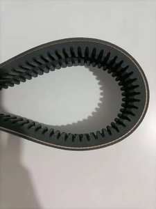 Courroie d'entraînement pour <span class=keywords><strong>scooter</strong></span> et moto, pièces détachées pour scooters et motos de <span class=keywords><strong>110cc</strong></span>, 125cc, 150cc - Product Image 4