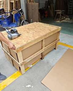 Refurbished <strong>Plotter</strong> for Canon TM-300 305 36'' <strong>A0</strong> Wide Format Inkjet Printer with Good Work Condition - Product Image 5