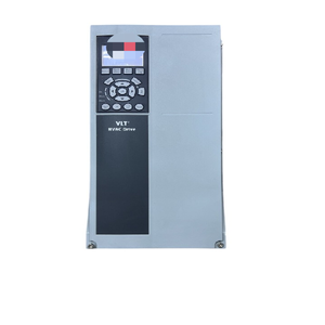 Controlador PLC VLT HVAC DRIVE 131U1464 - Product Image 1