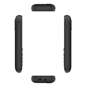 UNIWA-teléfono móvil E1805 GSM 2G, celular con pantalla básica <span class=keywords><strong>de</strong></span> 1,77 pulgadas y <span class=keywords><strong>SIM</strong></span> Dual tipo C - Product Image 6