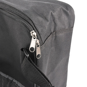 Bán buôn sản phẩm mới bền <span class=keywords><strong>accordion</strong></span> mềm Túi Oxford túi cho <span class=keywords><strong>accordion</strong></span> nhạc cụ mềm Trường hợp với nhà máy tùy chỉnh - Product Image 5