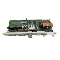 Carte de circuit imprimé Siemens Axis Card 6SN1118-0DG23-0AA1 6SN1118-0DG21-0AA1 en stock