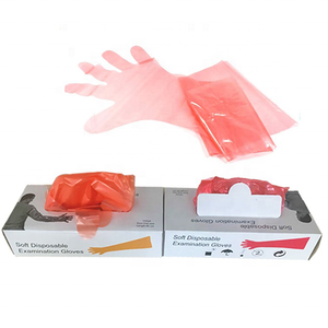Dalian OKUNI – kit d'inseminacion chvrre <span class=keywords><strong>boer</strong></span> ai gants vétérinaires à main pour chèvre <span class=keywords><strong>boer</strong></span> - Product Image 5