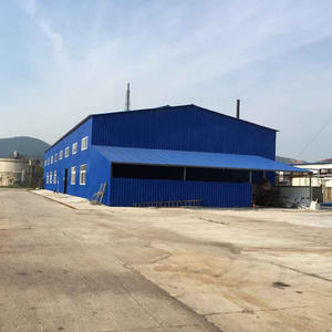 チオ硫酸アンモニウム7783-18-8有機葉肥料バルク供給 - Product Image 6