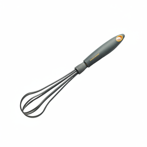 Scatola morbida per la raccolta di 112 in Nylon fruste strumenti essenziali per le uova - Product Image 2