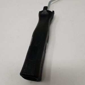 Hot Bán Sợi Thủy Tinh Cán Con Lăn Mái Chèo Con Lăn - Product Image 6