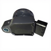 90919-T2005 90919-02260 90919-T2008 Autoteile Zündspule 90919-02247 für Toyota Camry RAV4 Avensis Previa Lexus 2.4L 2AZ-FE
