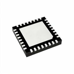 HMC928LP5ETR Distributeur agréé de circuits intégrés et modules RF divers - Product Image 1