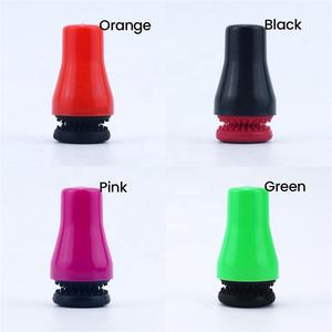 Depurador <span class=keywords><strong>de</strong></span> puntos magnético <span class=keywords><strong>Limpiador</strong></span> magnético Depurador magnético <span class=keywords><strong>Limpiador</strong></span> <span class=keywords><strong>de</strong></span> vidrio Cepillo <span class=keywords><strong>de</strong></span> limpieza magnético - Product Image 6