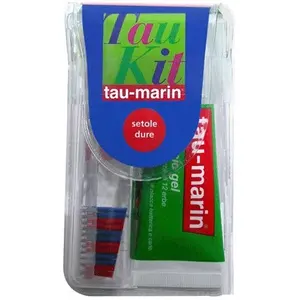 AD HOC ENVELOPE <b>Sachet</b> personalized merchandising - Product Image 1