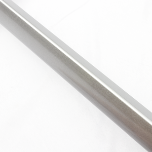 Portaequipajes de aleación de aluminio de diseño original, juego de rieles laterales, tornillos de bloqueo de rieles de techo de carga para <span class=keywords><strong>QASHQAI</strong></span> 2016-2019 - Product Image 5