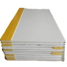 Trong nhà ngoài trời trở lại sân Ice Rink Hockey Rink Dasher hàng rào/Dasher tường/nhôm Dasher Board - Product Image 3