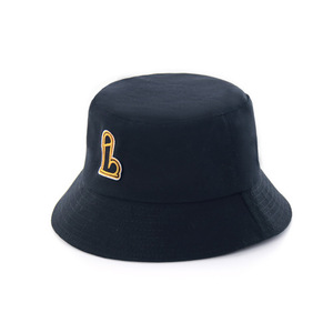Casquette Snapback en toile 6 panneaux de haute qualité avec impression en relief Dobby Travis Scotts <span class=keywords><strong>Astroworld</strong></span>, unisexe, style Hip Hop, Dad Hat - Product Image 5
