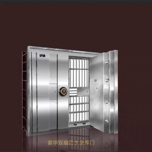 Paneles de habitación resistentes, paneles de habitación abovedados, paneles de habitación de bóveda modular - Product Image 4