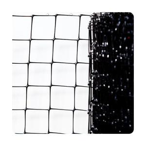 ตาข่ายพลาสติกอัดขึ้นรูปสำหรับเ<span class=keywords><strong>ล</strong></span>้าไก่ - Product Image 4