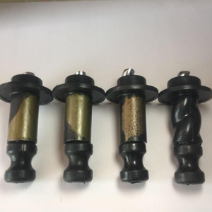 Bomba antibloqueo de <span class=keywords><strong>gusano</strong></span>, 370W, totalmente automática, fabricada y vendida - Product Image 2