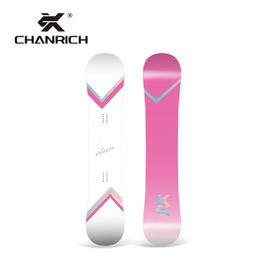 Nouveauté 2026 : Snowboards Freestyle en Fibre de Verre Personnalisés pour Adultes – Modèle Never Summer <span class=keywords><strong>Film</strong></span> Board Color pour l'Hiver - Product Image 4