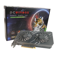 Nouvelle carte graphique RTX 3060 12 go 3060ti 3070 3080 3090 carte graphique gpu ordinateur portable 3060 rtx 6 go non lhr