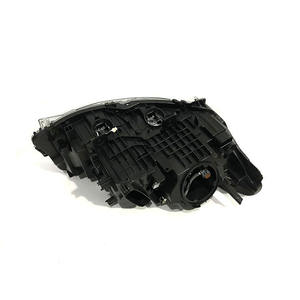 Convient pour l'ensemble de phares de la série 3, nouveau F34 320i 325 330 335, phares LED haut de gamme d'origine 12v - Product Image 3