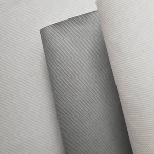 <span class=keywords><strong>ฉนวน</strong></span><span class=keywords><strong>กัน</strong></span><span class=keywords><strong>ความ</strong></span><span class=keywords><strong>ร้อน</strong></span><span class=keywords><strong>กัน</strong></span><span class=keywords><strong>ความ</strong></span><span class=keywords><strong>ร้อน</strong></span><span class=keywords><strong>กัน</strong></span>น้ำ300กรัมผ้าเคลือบซิลิโคนไฟเบอร์กลาสผ้าซิลิกาสูง - Product Image 1