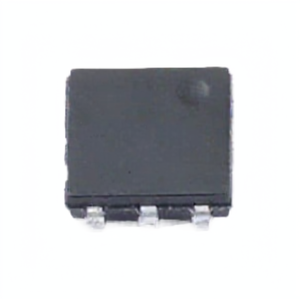 DS2430AP+ Mémoire d'origine scellée en usine 6 SMD, composants électroniques IC à connexion J - Product Image 1