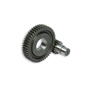 Engranajes secundarios HTQ Z 15 / 47 con acoplamiento forzado Ø 17 - Product Image 1