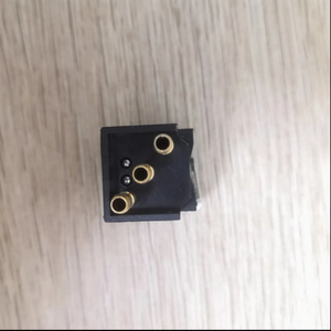 Capteur de Proximité SMPO-1-H-B  31008 - Product Image 2