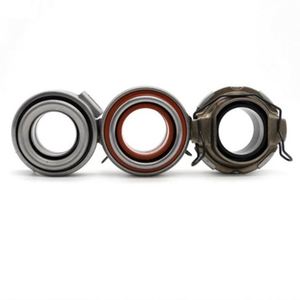 Rodamientos de embrague de vehículos automotrices VKC2095 Rodamientos de liberación de embrague VKC 2095 23,5x34x26mm Repuestos para automóviles - Product Image 5