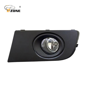 Luz <span class=keywords><strong>antiniebla</strong></span> de pieza de automóvil más vendida para Volkswagen <span class=keywords><strong>Amarok</strong></span> 2011 2012 2013 2014 2015 2016 en lámpara <span class=keywords><strong>antiniebla</strong></span> - Product Image 3