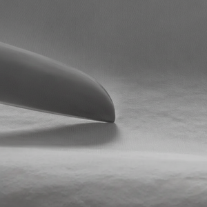 Vente en gros de pantalons et pantalons décontractés 100% coton pour hommes avec logo personnalisé pour la saison d'automne Service OEM disponible - Product Image 1